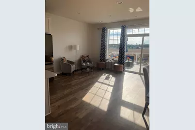 [Address not provided], Frederick, MD 21793 - Photo 11