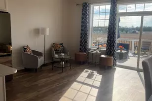[Address not provided], Frederick, MD 21793 - Photo 11