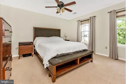 7115 Oberlin Circle, Frederick, MD 21703 - Photo 27