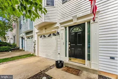 7115 Oberlin Circle, Frederick, MD 21703 - Photo 51