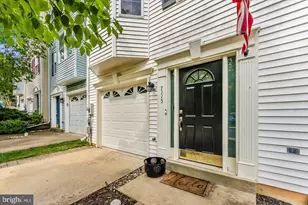 7115 Oberlin Cir, Frederick, MD 21703 - Photo 51