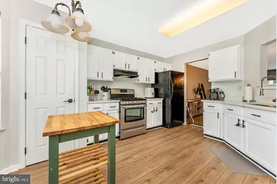 7115 Oberlin Circle, Frederick, MD 21703 - Photo 19