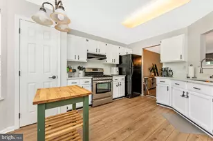 7115 Oberlin Cir, Frederick, MD 21703 - Photo 19
