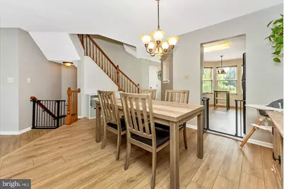 7115 Oberlin Circle, Frederick, MD 21703 - Photo 15