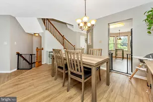 7115 Oberlin Cir, Frederick, MD 21703 - Photo 15