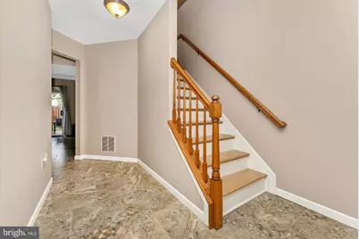 7115 Oberlin Circle, Frederick, MD 21703 - Photo 9