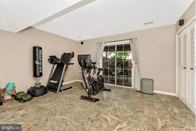 7115 Oberlin Circle, Frederick, MD 21703 - Photo 47