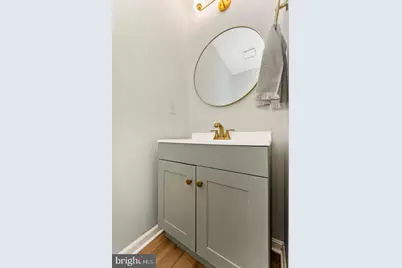 7115 Oberlin Circle, Frederick, MD 21703 - Photo 25