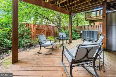 7115 Oberlin Circle, Frederick, MD 21703 - Photo 41