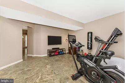 7115 Oberlin Circle, Frederick, MD 21703 - Photo 49