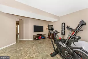 7115 Oberlin Cir, Frederick, MD 21703 - Photo 49
