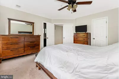 7115 Oberlin Circle, Frederick, MD 21703 - Photo 29