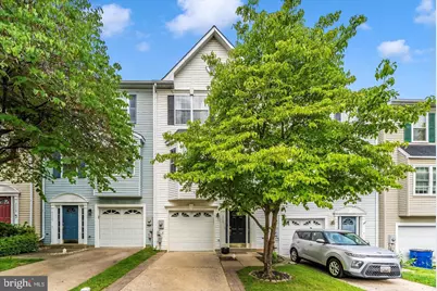 7115 Oberlin Circle, Frederick, MD 21703 - Photo 7