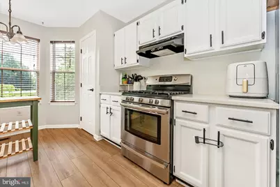 7115 Oberlin Circle, Frederick, MD 21703 - Photo 21