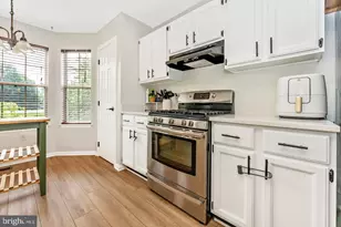 7115 Oberlin Cir, Frederick, MD 21703 - Photo 21