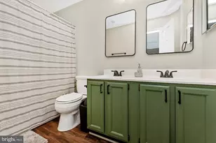 7115 Oberlin Cir, Frederick, MD 21703 - Photo 31