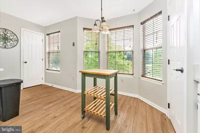 7115 Oberlin Circle, Frederick, MD 21703 - Photo 23