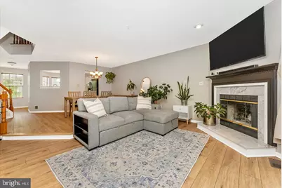 7115 Oberlin Circle, Frederick, MD 21703 - Photo 11