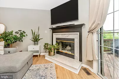 7115 Oberlin Circle, Frederick, MD 21703 - Photo 13