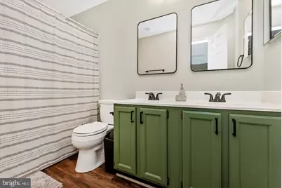 7115 Oberlin Circle, Frederick, MD 21703 - Photo 3