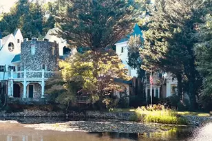 [Address not provided], Mount Airy, MD 21771 - Photo 1