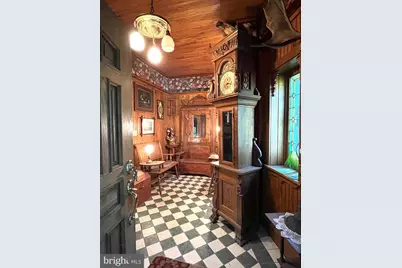 [Address not provided], Mount Airy, MD 21771 - Photo 5