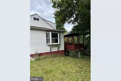 8303 Edgewood Church Road, Frederick, MD 21702 - Photo 5