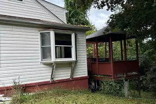 8303 Edgewood Church Rd, Frederick, MD 21702 - Photo 5