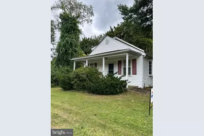 8303 Edgewood Church Road, Frederick, MD 21702 - Photo 3