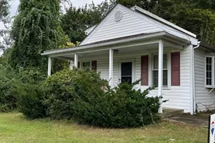 8303 Edgewood Church Rd, Frederick, MD 21702 - Photo 3
