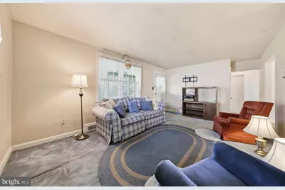 7906 Wormans Mill Road, Frederick, MD 21701 - Photo 5