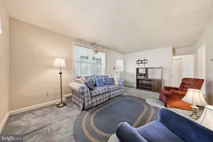 7906 Wormans Mill Rd, Frederick, MD 21701 - Photo 5