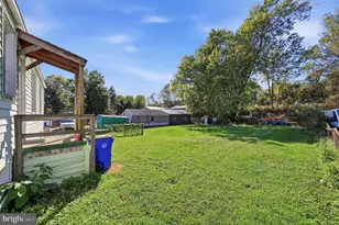 7906 Wormans Mill Rd, Frederick, MD 21701 - Photo 51