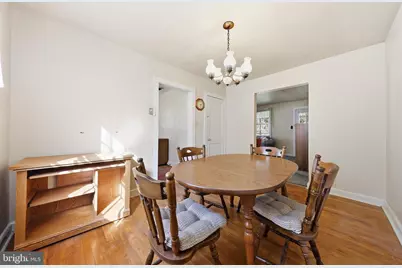 7906 Wormans Mill Road, Frederick, MD 21701 - Photo 9