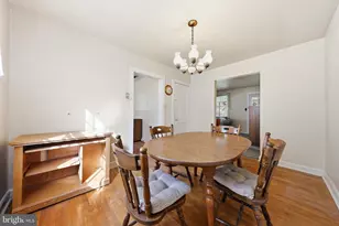 7906 Wormans Mill Rd, Frederick, MD 21701 - Photo 9