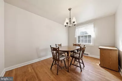 7906 Wormans Mill Road, Frederick, MD 21701 - Photo 11