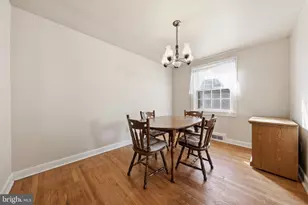 7906 Wormans Mill Rd, Frederick, MD 21701 - Photo 11