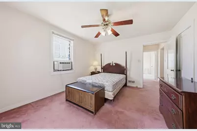 7906 Wormans Mill Road, Frederick, MD 21701 - Photo 17