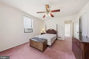 7906 Wormans Mill Rd, Frederick, MD 21701 - Photo 17