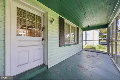 7906 Wormans Mill Road, Frederick, MD 21701 - Photo 41