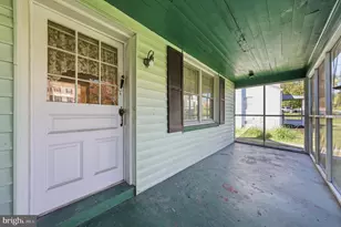 7906 Wormans Mill Rd, Frederick, MD 21701 - Photo 41