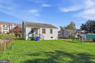 7906 Wormans Mill Rd, Frederick, MD 21701 - Photo 47