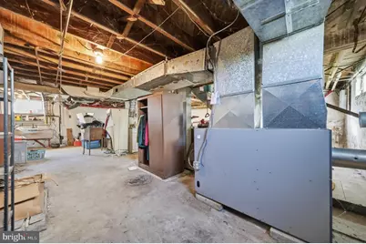 7906 Wormans Mill Road, Frederick, MD 21701 - Photo 33