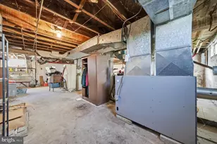 7906 Wormans Mill Rd, Frederick, MD 21701 - Photo 33
