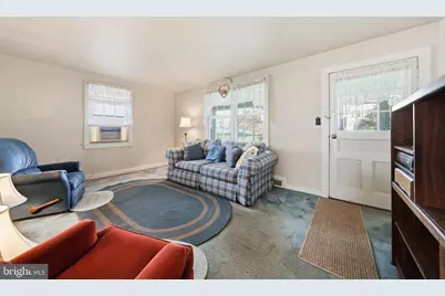 7906 Wormans Mill Road, Frederick, MD 21701 - Photo 7