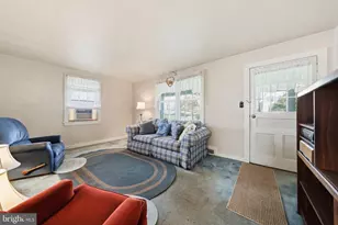 7906 Wormans Mill Rd, Frederick, MD 21701 - Photo 7