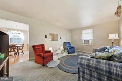 7906 Wormans Mill Road, Frederick, MD 21701 - Photo 3