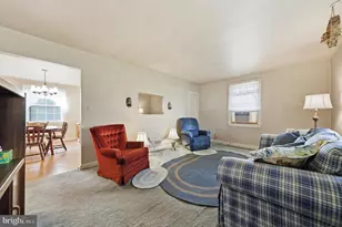 7906 Wormans Mill Rd, Frederick, MD 21701 - Photo 3