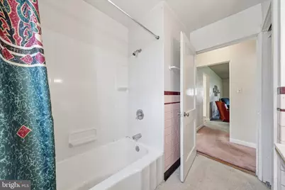 7906 Wormans Mill Road, Frederick, MD 21701 - Photo 27