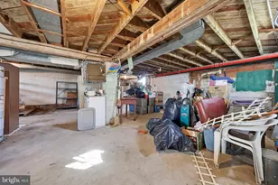 7906 Wormans Mill Rd, Frederick, MD 21701 - Photo 31